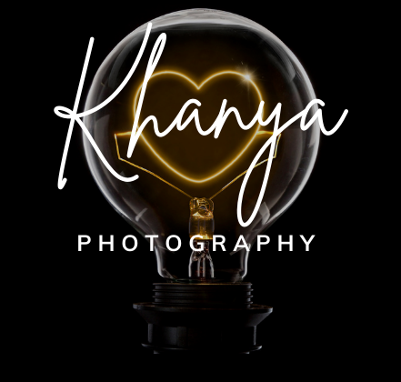 Khanya Photography – Family Photographer